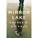 Mirror Lake