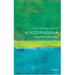 Schizophrenia: A Very Short Introduction