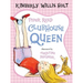 Piper Reed, Clubhouse Queen