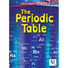 The Periodic Table