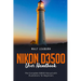 Nikon D3500 User Handbook: The Complete D3500 Manual with Illustrations for Beginners