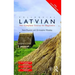 Colloquial Latvian: The Complete Course for Beginners