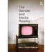 The Gender and Media Reader