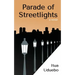 Parade of Streetlights