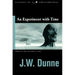 Experiment with Time