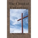 The Cloud of Unknowing