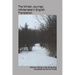 The Winter Journey: Winterreise in English Translation: A Translation of Wilhelm Müller's Die Winterreise for English Language Performance