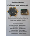 Calliope and micro: bit: Examples for both