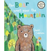 The Bear Went Over the Mountain