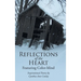 Reflections of the Heart: Featuring Color-blind