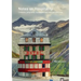 Notes on Hospitality: Contexts, programs, typologies and new perspectives