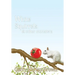 White Squirrels: & Other Monsters