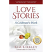 Love Stories: A Celebrant's Work