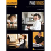 Hal Leonard Piano for Kids Book/Online Audio