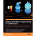 Object-Oriented Programming in Coldfusion