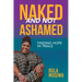 Naked and Not Ashamed Finding Hope in Trials