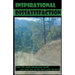 Inspirational Dissatisfaction