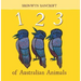 123 of Australian Animals
