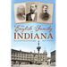 The English Family of Indiana in a Century of Change