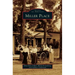 Miller Place