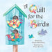 A Quilt for the Birds