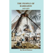 People of Barbados, 1625-1875