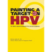 Painting a Target on HPV: Dr. Nick's Natural Treatment for Cervical Dysplasia