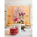 Inviting Interiors: A Fresh Take on Beautiful Rooms
