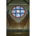 Sermons For All Seasons