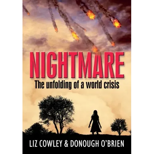 Nightmare: The unfolding of a world crisis