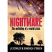 Nightmare: The unfolding of a world crisis