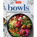 Bowls: Vibrant Recipes with Endless Possibilities