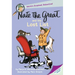 Nate the Great and the Lost List