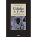 El diablo de Yudis