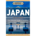 Japan: Your Ultimate Guide to Travel, Culture, History, Food and More!: Experience Everything Travel Guide CollectionTM