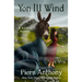 Yon Ill Wind
