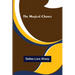 The Magical Chance