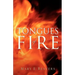 Tongues of Fire