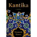 Kantika