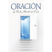 Oracion La Puerta Abierta del Cielo