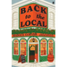 Back to the Local