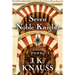 Seven Noble Knights: A Novel of Medieval Spain