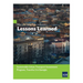 Office of the Special Project Facilitator's Lessons Learned: Sustainable Urban Transport Investment Program, Tranche 3 in Georgia