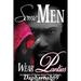 Some Men Wear Panties