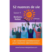 52 nuances de vie: Saison 4