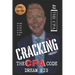 Jj the CPA Here!: Cracking the CPA Code