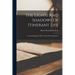 The Lights And Shadows Of Itinerant Life: An Autobiography Of Rev. Simon Peter Richardson