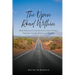 The Open Road Within: What Motorcycle Touring Teaches You About Freedom, Happiness and Life. Whether you ride or Not