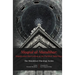 Maqtal Mutahhar- Majalis and Martyrdom of the Purified Ahlul Bayt