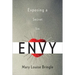 Envy: Exposing a Secret Sin